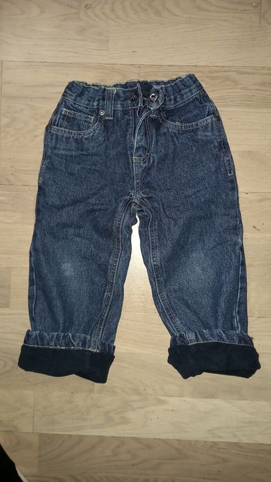 Брюки, штаны на мальчика