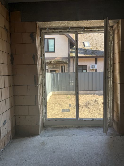 #170 Продаж дуплекса 103м2 Киівська обл Ірпінь вул В.Стуса - View 3