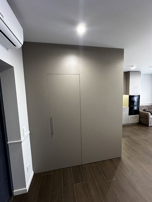 ‼️Продаж останньої 1кімн. квартири на Радіщева|повна комплектація