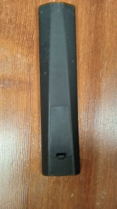 pilot tv Technika oryginalny