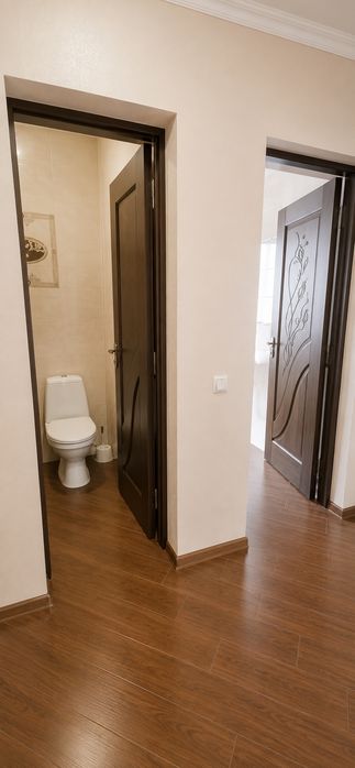 Квартири Подобово Чернівці