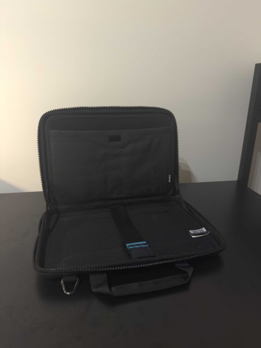 Macbook Pro M1 2020 / 16GB / 512GB / 13 Cali