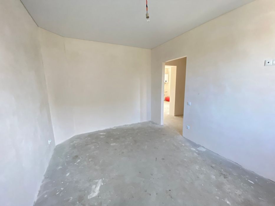 Дом по адресу ул. Магистратская (площадь 114 м²) - Atlanta.ua - фото 14