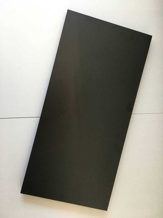 Base para Bimby e robots de cozinha