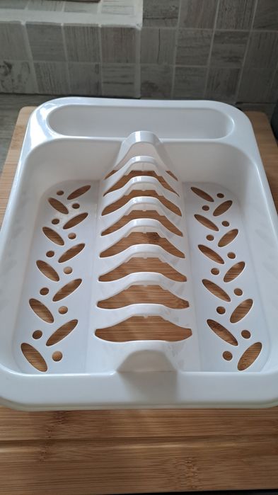 Small Dish Rack - AVAILABLE445885537311139842