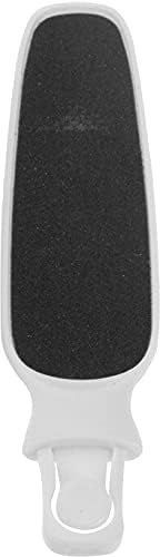 Zestaw do pedicure niebieski