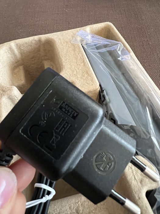 Máquina barbear Homem Philips 3000