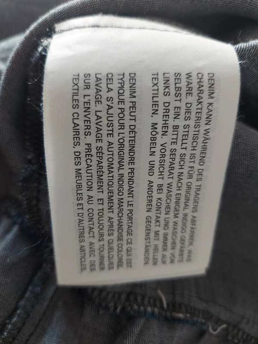 Sukienka esprit 40 denim
