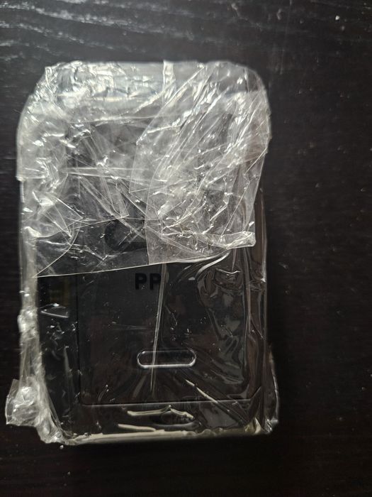 Aparat Quasar + etui.!  Okazja!