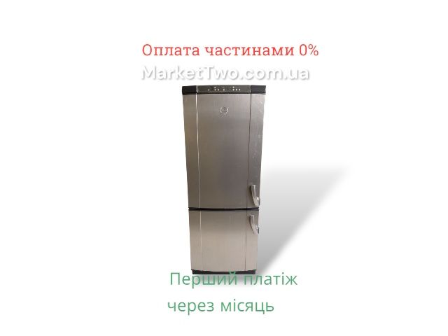 Двокамерний холодильник Electrolux  ( А141001 )