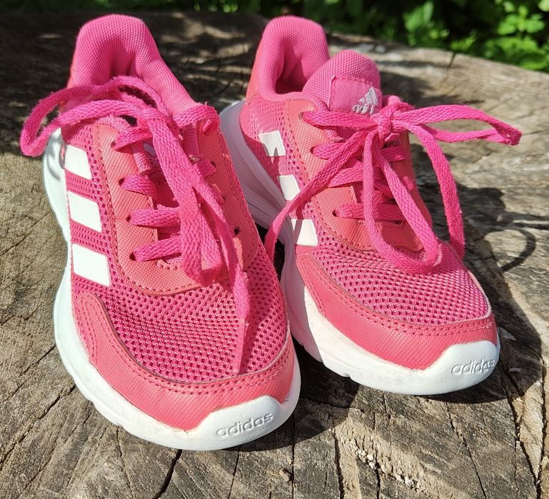 Adidas Tensaur run 170