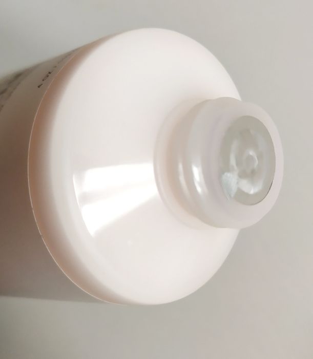 КРЕМ Valjean Labs для рук витамин С американская косметика женский