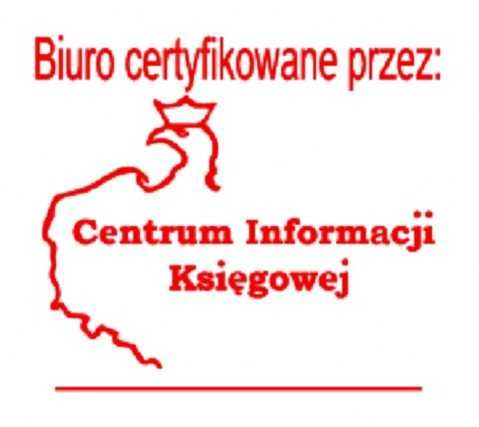 KSIEGOWO.PL / Biuro rachunkowe / usługi księgowe / sprawozdania / wyprowadzanie zaległości