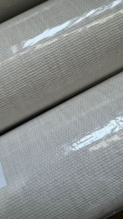 Метрові Шпалери.