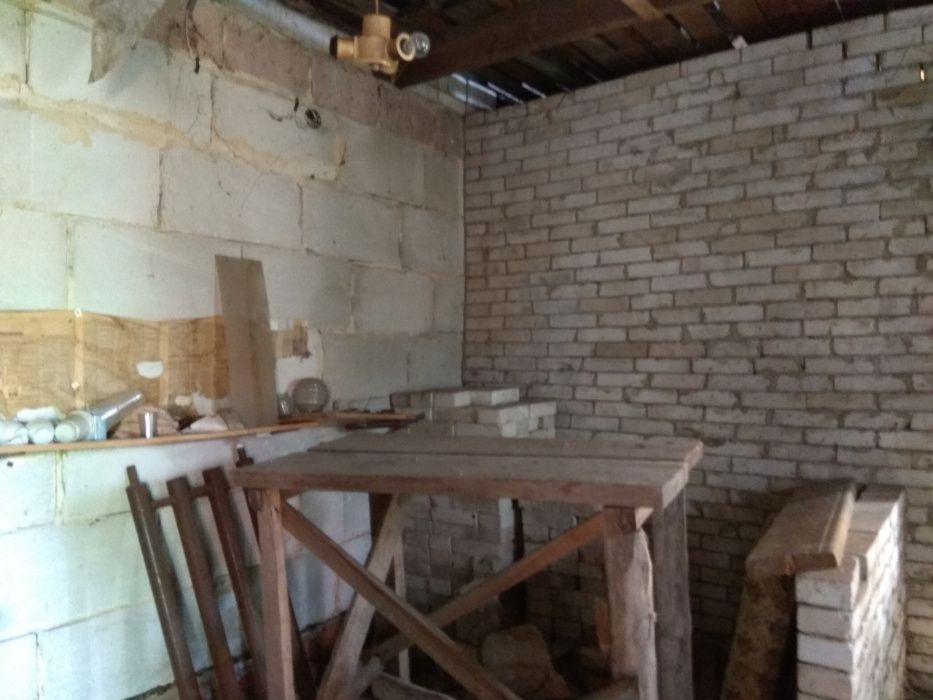 Продаж дому, м. Суми, с. Верхнє Піщане, вул. Ярова, 23
