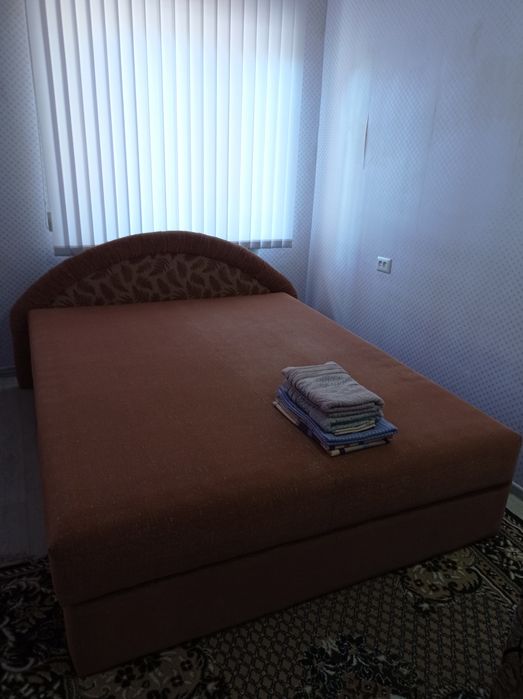 Сдаю 1-2. комнатные квартиры на Коротченко