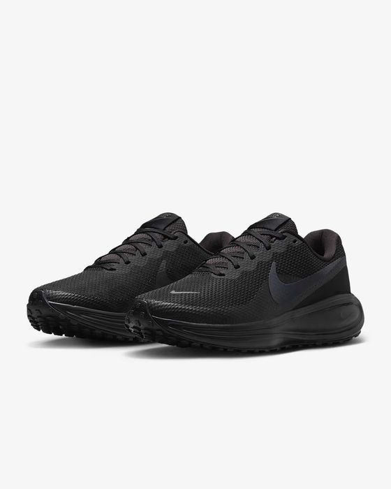 США‼️Кроссовки Nike Revolution 8 Air Max DN (36р по 43р) (HJ8485-002)
