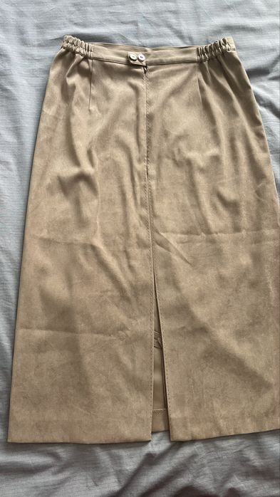 Міді спідниця Eastex