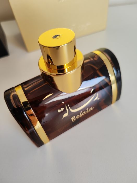 Resala Arabian Oud unisex