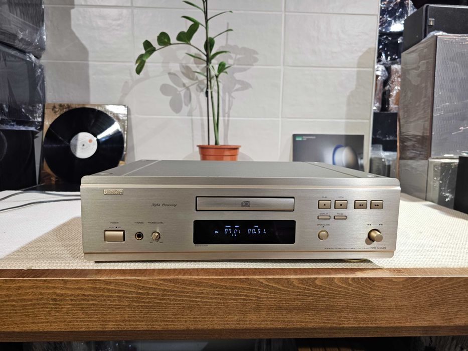 DENON PCM ラヴァーフッド ビリー・ハーパー C38-7007 ビリー・ハーパー / ラヴァーフッド | 商品情報 | 日本コロムビア