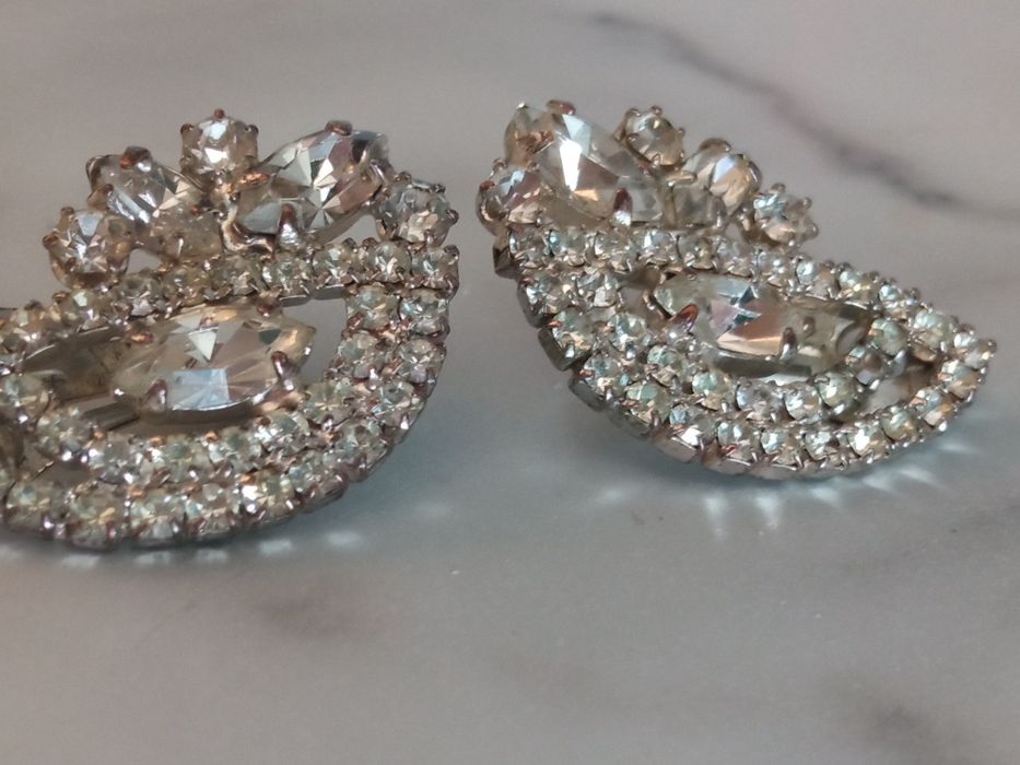 Klipsy firma jablonex