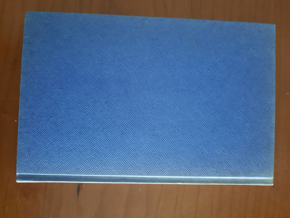 Romeu e julieta William Shakespeare