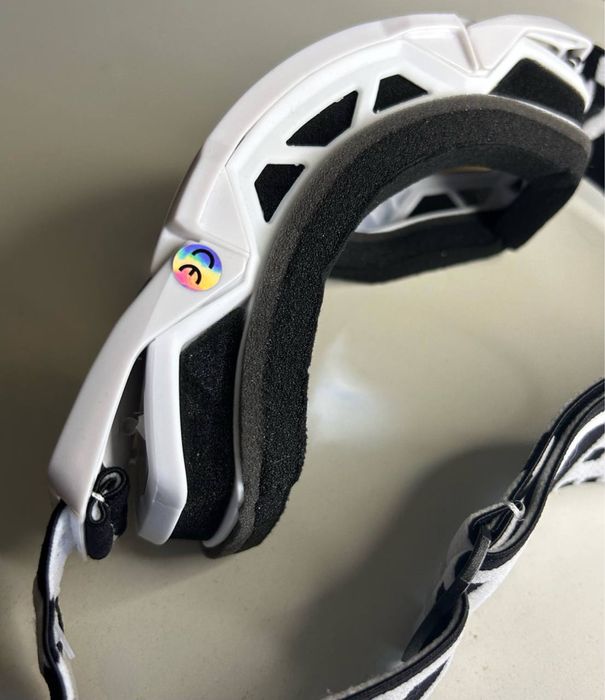 Мото Очки SCOTT-100% (Ендуро,Квадроцикл,Мопеди)