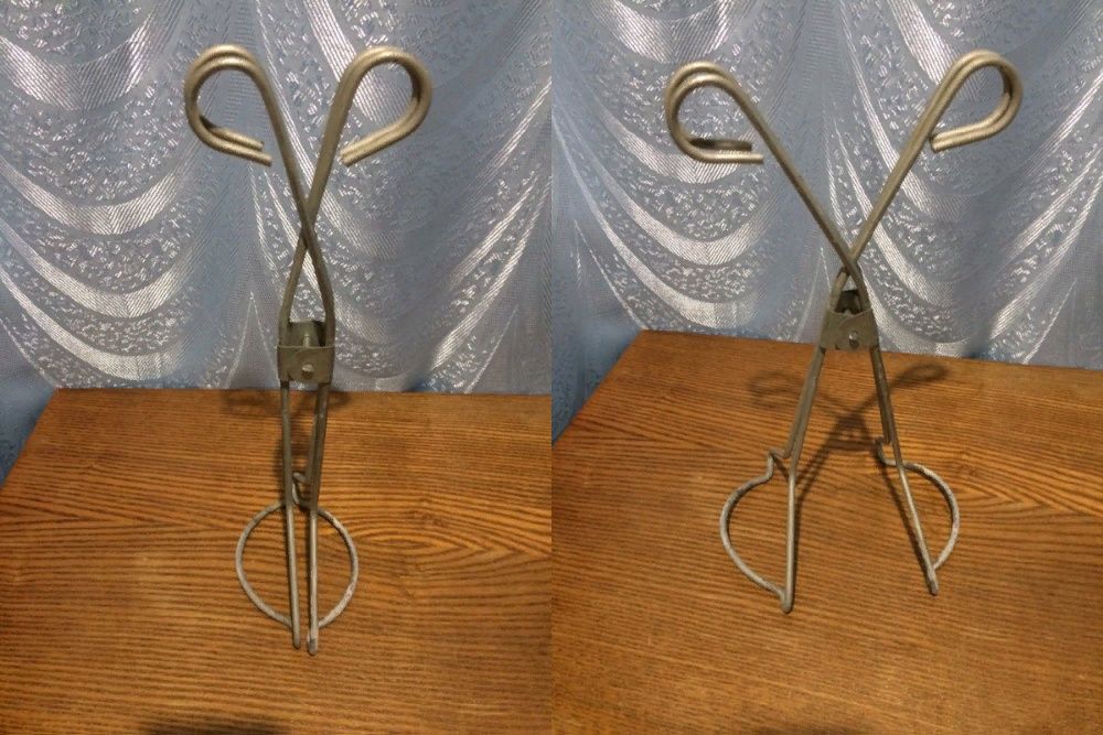 Вареничница. Наборы для специй.