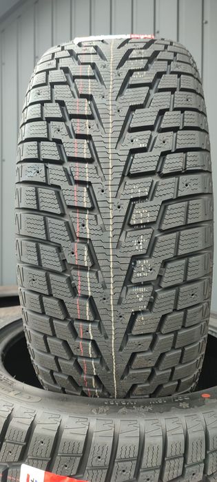 215/45 R17 GTRadial IcePro3 -NOWE 2023- Zimowe okazja !!!