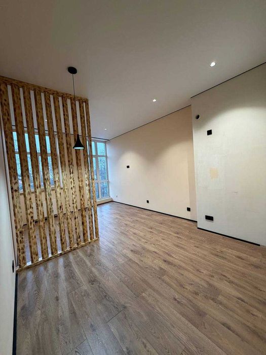 Найкраща ціна в ЖК Синергія Сіті