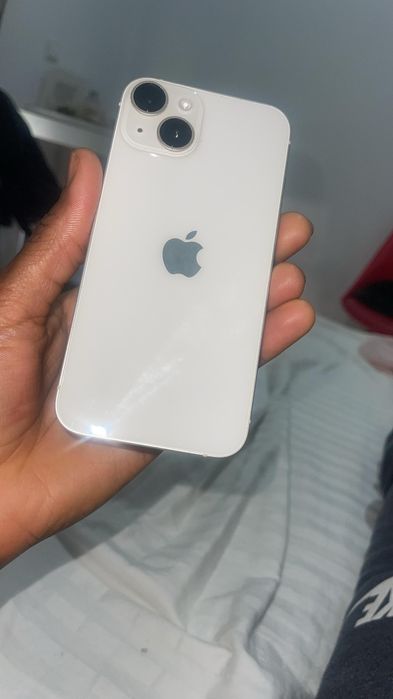 Telemóvel, iPhone 11