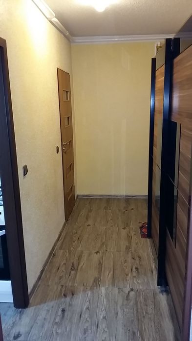 Wynajmę mieszkanie 35 m2 Żory