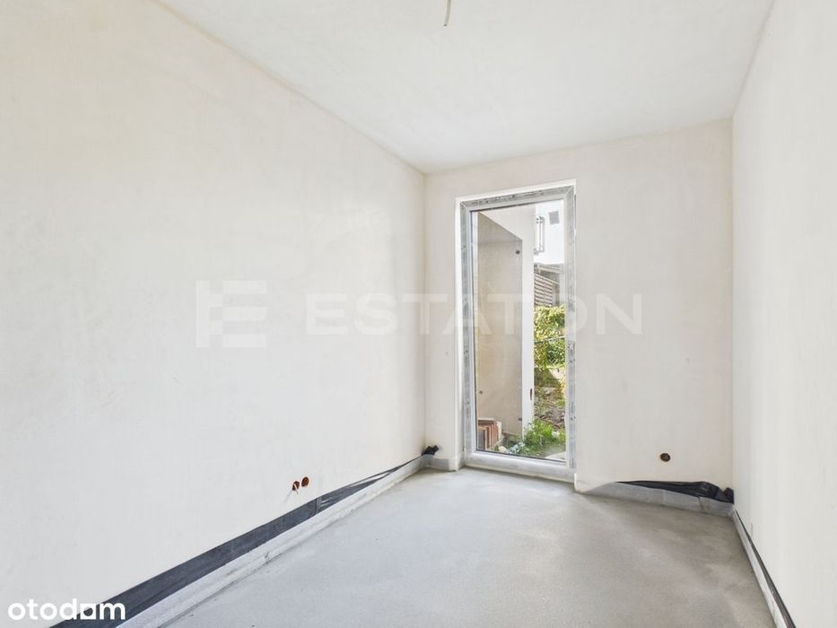 Zdjęcie 5