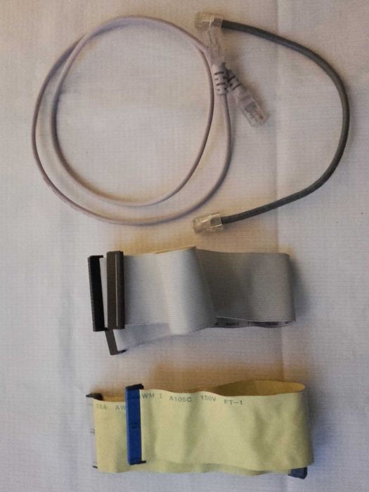 Комплектующие для компьютера TV тюнер.