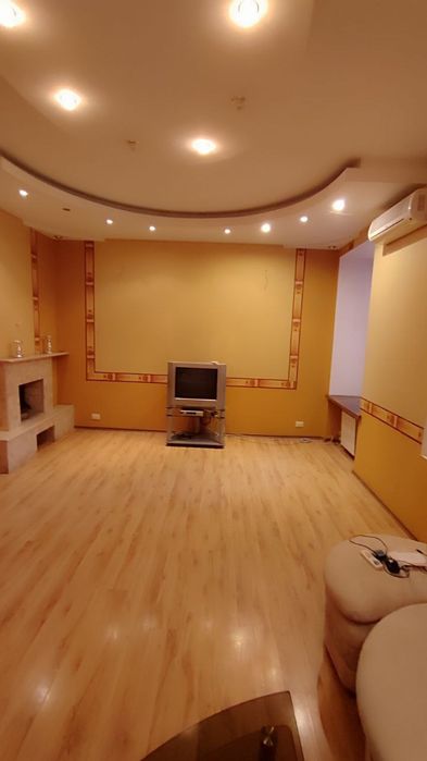 Сдам 2 ком. кв. в самом центре города, ул. Пушкинская/Б.Арнаутская