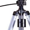 Teleskop Levenhuk Skyline PLUS 130S
