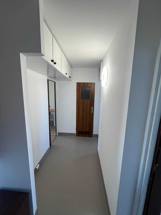 Mieszkanie – Tarnów - Widok 5