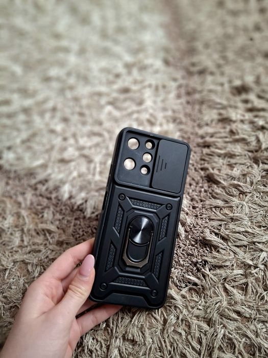 Sprzedam Smartfon Xiaomi Redmi 12 /128 GB