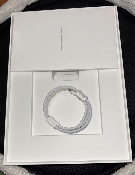 IPad air 4 2020 64 gb