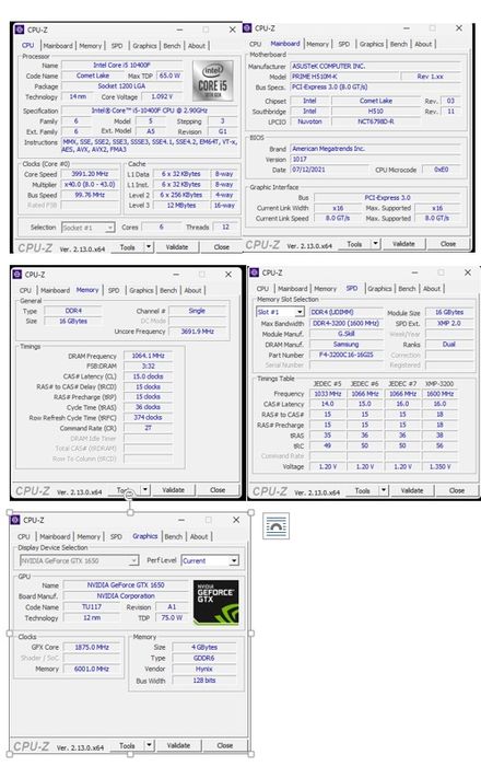 Продам ігровий системний блок