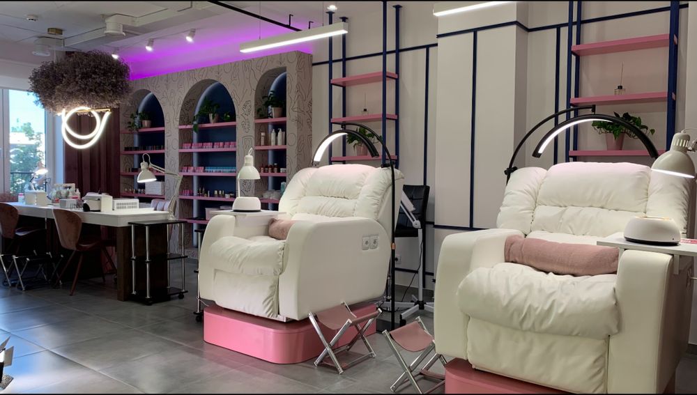 Коммерческая недвижимость по адресу ул. Спортивная (площадь 160 м²) - Atlanta.ua - фото 3