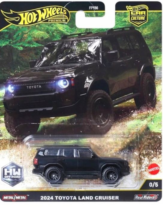 Продам Hot wheels premium , ELite 64, RLC, Matchbox, Silver SERIES