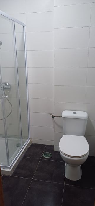 Quarto para alugar em Setúbal