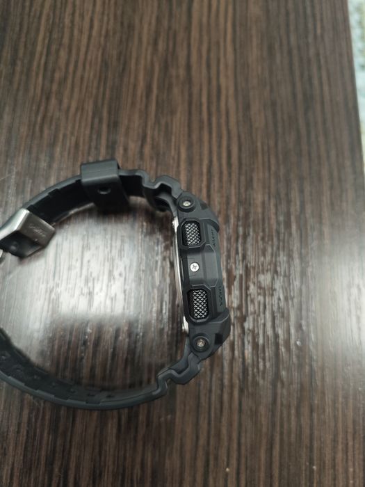 Годинник G shock gd 010