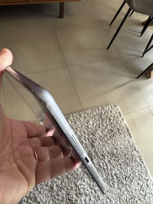 iPad Mini 2ª geração