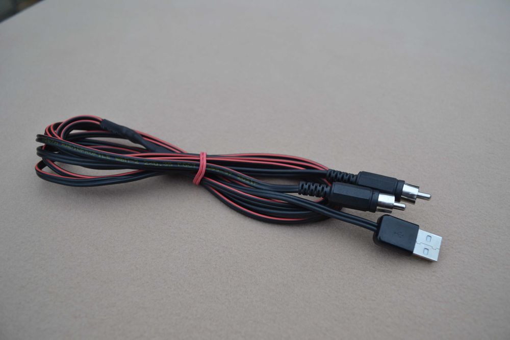 Українські устілки з підігрівом, стельки с подогревом. 45°С, 8 годин