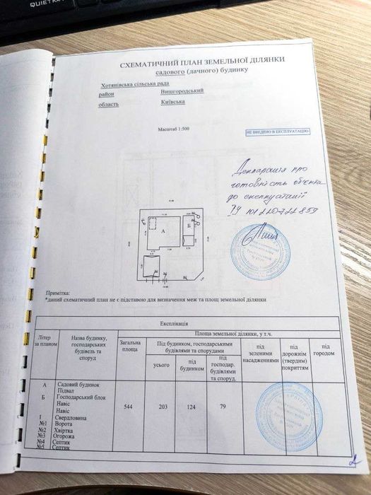 Просторий будинок біля Десни в закритому котеджному містечку "Міжріччя"! Без комісії для покупця!