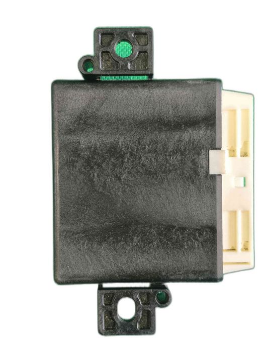 Módulo Electrónico MERCEDES-BENZ B-CLASS Sports Tourer A2469007307 (OEM) | 0263004644 (OEM)