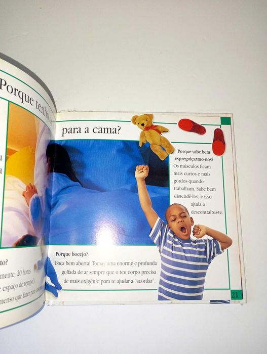 As Pessoas riem-se. Porquê?64737901603457122