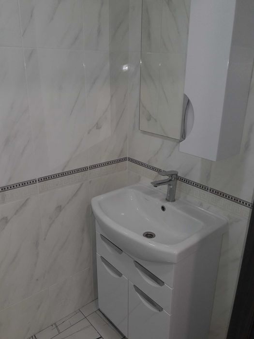 Оренда приміщення вільного призначення!